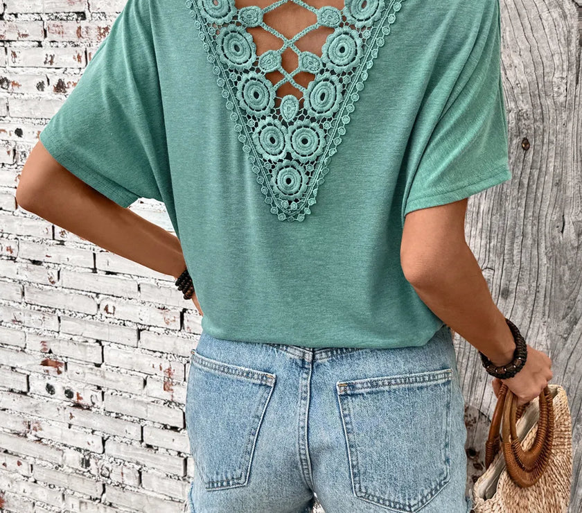 478901d7-c6cc-4110-9db0-fc1c0d08c69d-Max-Origin