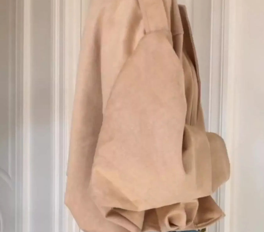 4789eeb3-ad1b-4b12-9684-ee8239c7df1e-Max-Origin