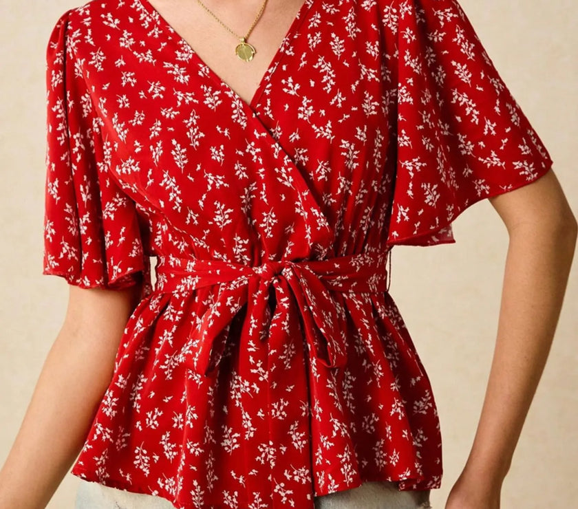 478a999a-f93f-4f4f-8b9a-dd3eb353f133-Max-Origin