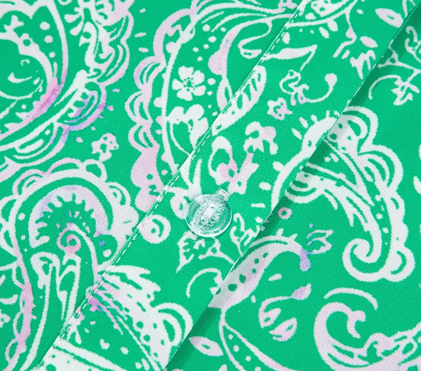 478e265f-0a87-4c31-ba2b-22002cdde6cc-Max-Origin