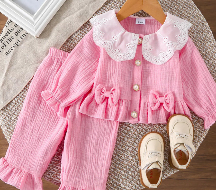 478fd5cc76fd4307a65918e4f4d1fc13-Max-Origin