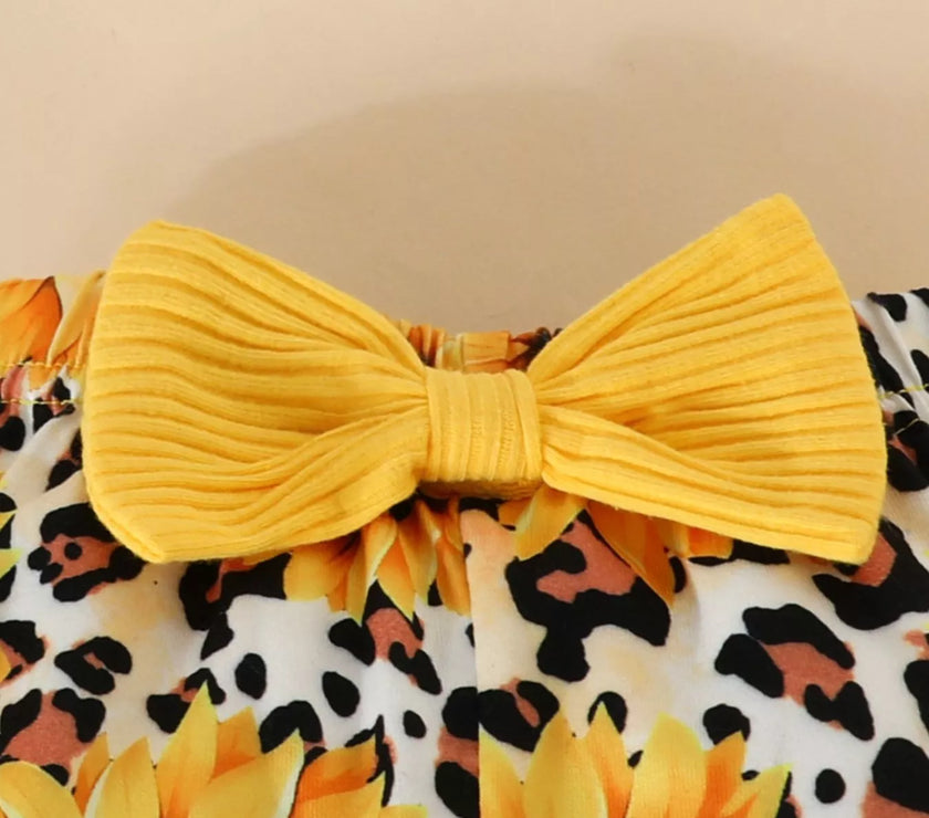 478fdac6-6189-4aca-92c6-1b300f5f5f5d-Max-Origin