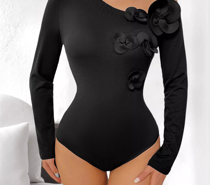 47902291cc654931befb60518cde83db-Max-Origin