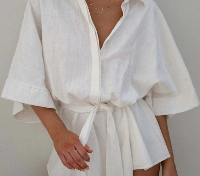 47953391-607d-4629-81ef-626d46734e82-Max-Origin