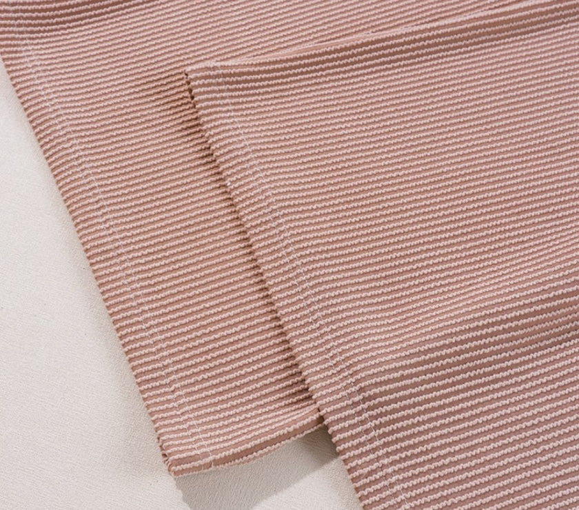 4798081b-f4b0-4a7a-b9e9-fe8585dcbb6d-Max