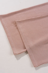 4798081b-f4b0-4a7a-b9e9-fe8585dcbb6d-Max