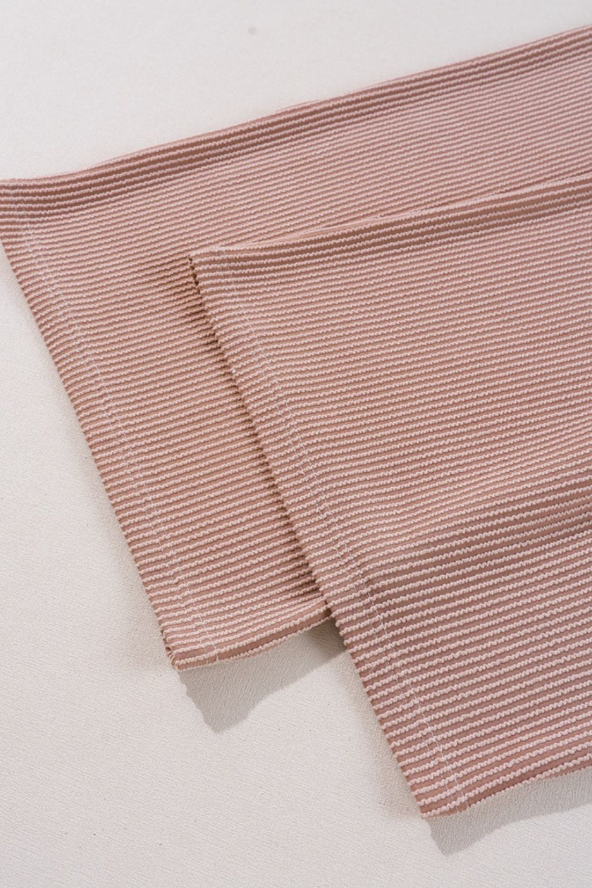 4798081b-f4b0-4a7a-b9e9-fe8585dcbb6d-Max