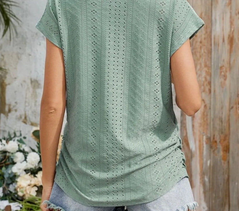 479aaa9e-4d40-48b5-a436-019a5b4502ce-Max-Origin