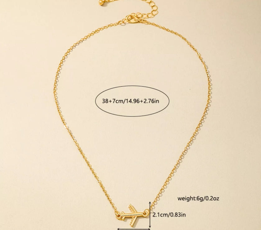 479dae2c-f985-4120-a324-45a1574779a2-Max-Origin