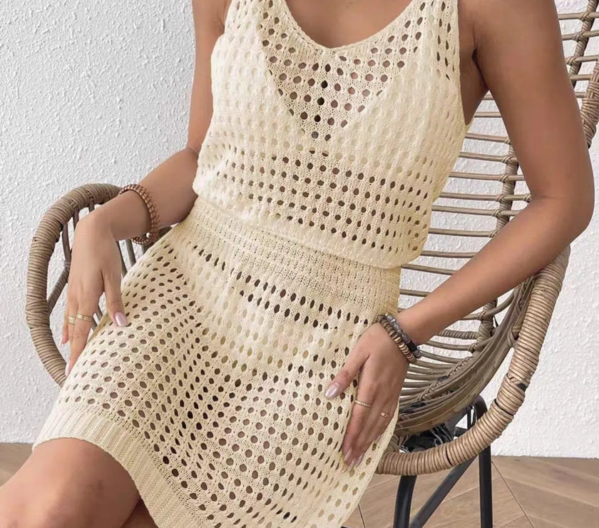 479e8b9e72014a9993363aab42a34cda-Max-Origin