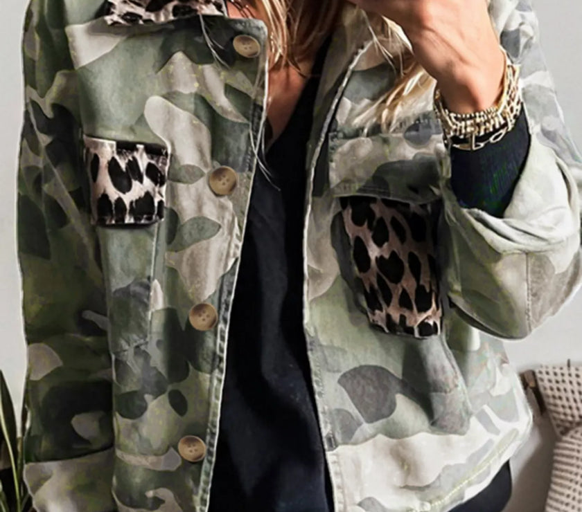 479f76cb0196459ebef488421b463a46-Max-Origin