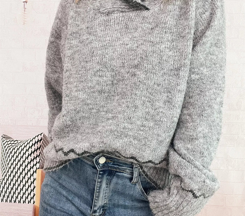 479ff7c2e4d1403da0ff55b2815f4191-Max-Origin