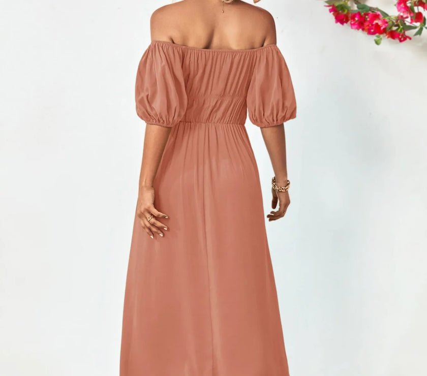 47a0f03c-370e-4cf8-82db-3057155c9f40-Max-Origin