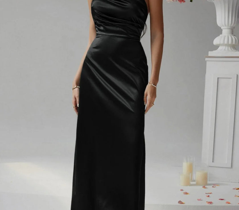 47a16358-f924-4bd1-8dda-b20bb446cf1a-Max