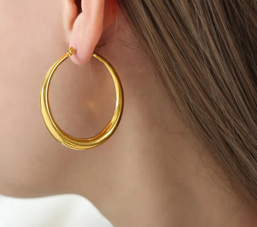 47a45e98-311e-426a-9614-3076e01cb677-Max