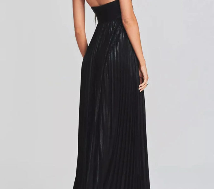 47a4e740-6d5b-4b46-8a41-daa295df4e11-Max-Origin