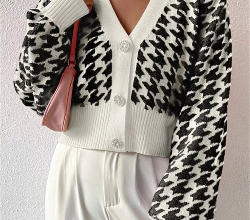 47a6810762af46ce94cef83fc7038df5-Max-Origin