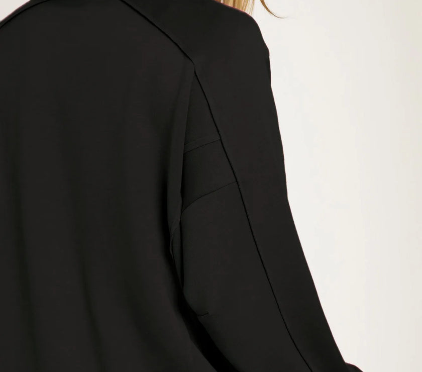 47a74221-7238-4ba4-8624-43d74c75270a-Max-Origin