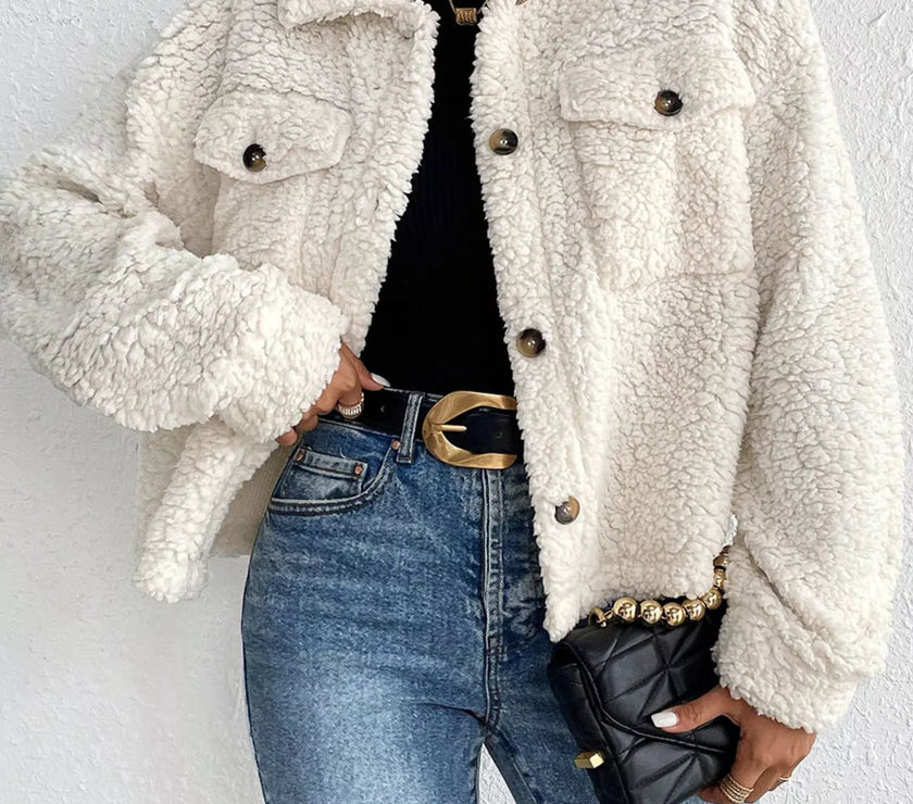 47ab5894-739c-4de5-af16-4a725fe09460-Max-Origin