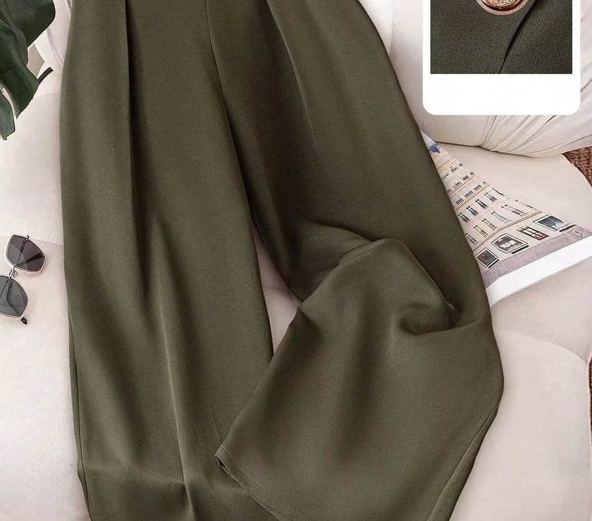 47acfeae5f2741e4be5443418081ec9e-Max-Origin