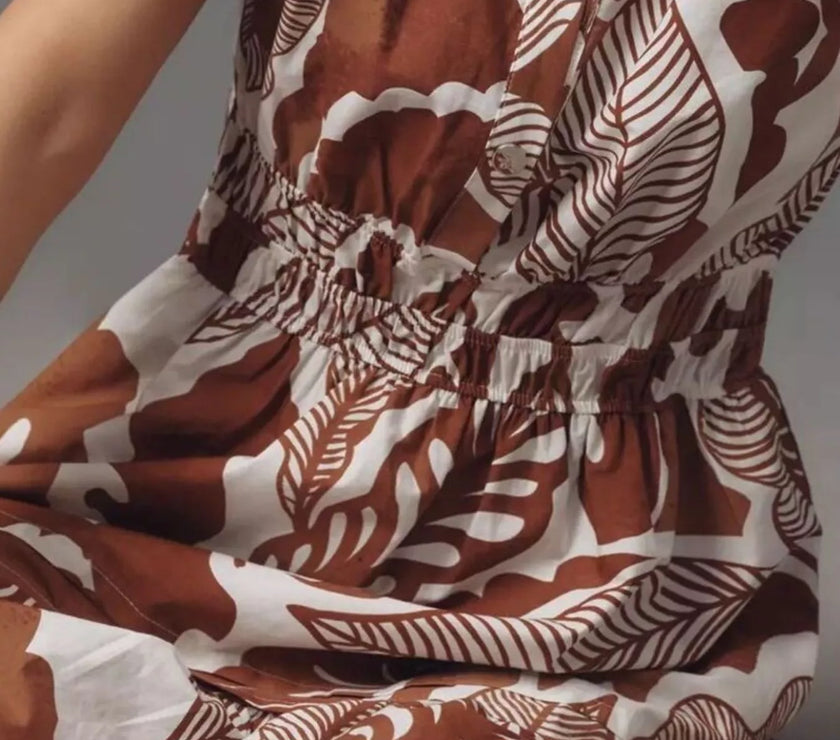 47ad1afd-a0cf-4966-ae94-3fb8cb8b1b66-Max-Origin