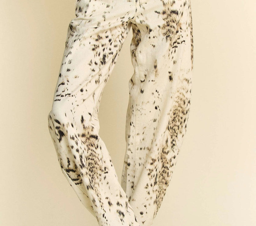 47ade21cb1f4430e81e0648d2134a4de-Max-Origin