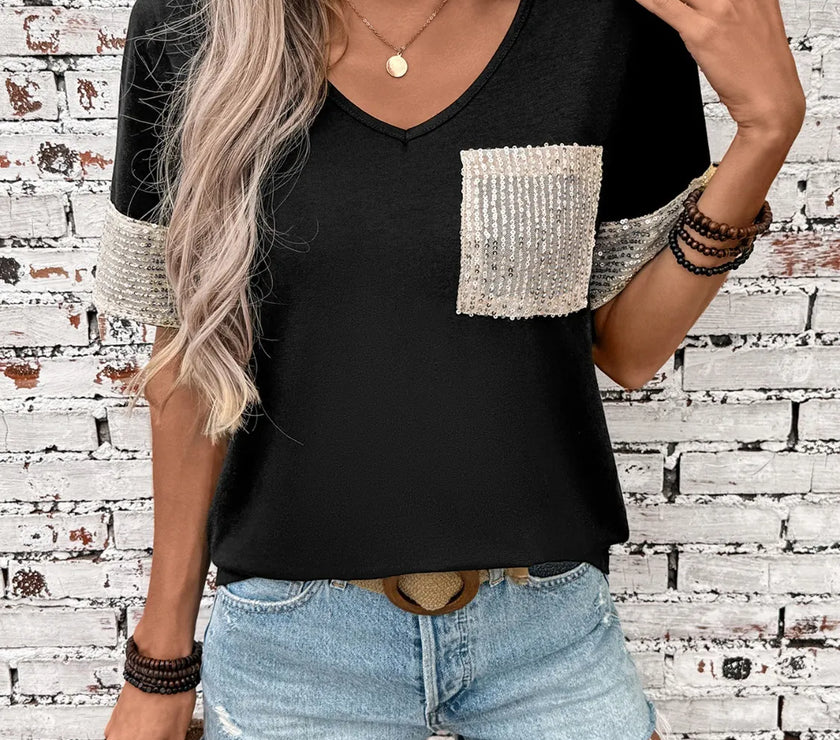 47ae3d8c-1ae4-4060-b3b1-e61e19f7b9fc-Max-Origin