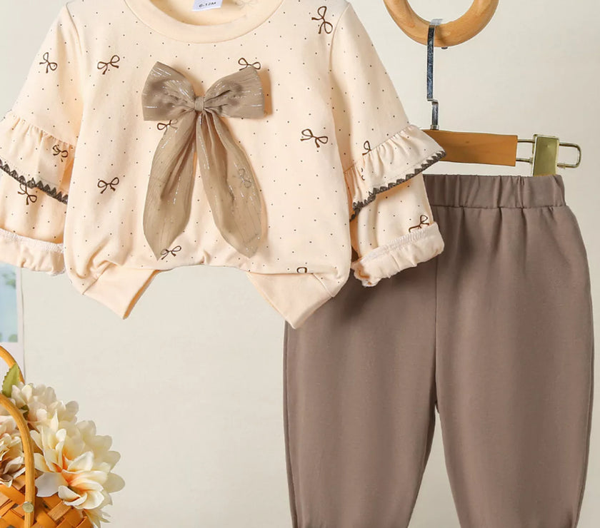 47aeb782b1984cfe906c4550a12cc999-Max-Origin