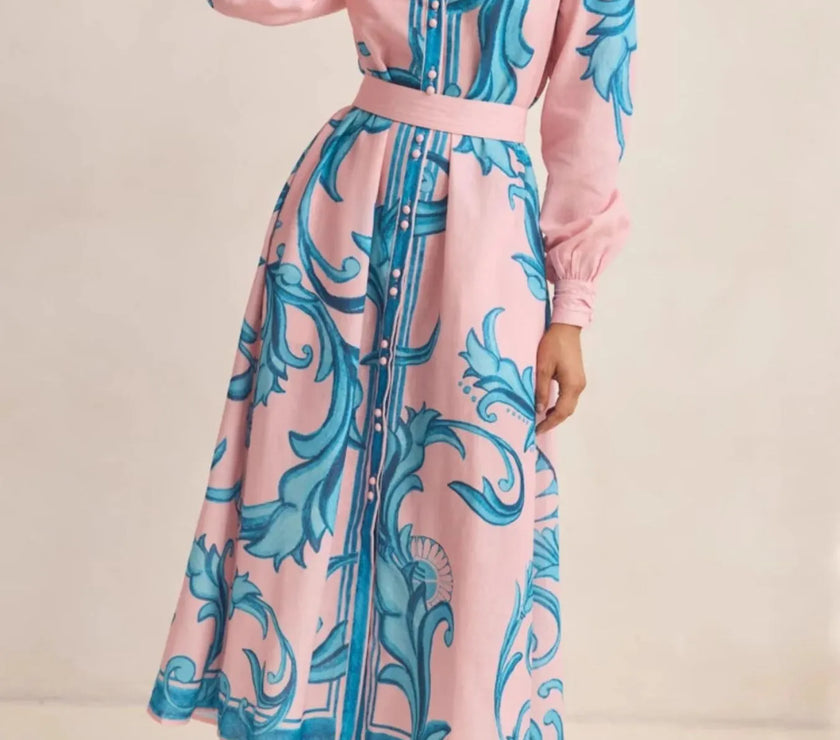 47b0708d-aae4-4eab-b757-9475bc15d78d-Max-Origin