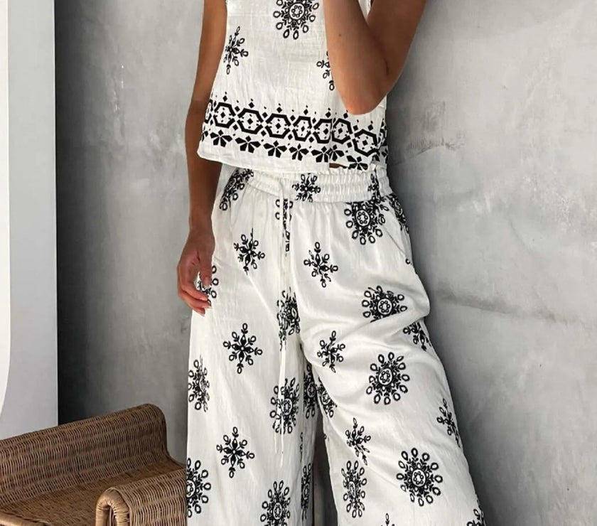 47b9a965-e3a9-43d6-bbab-9915fe74b6de-Max-Origin