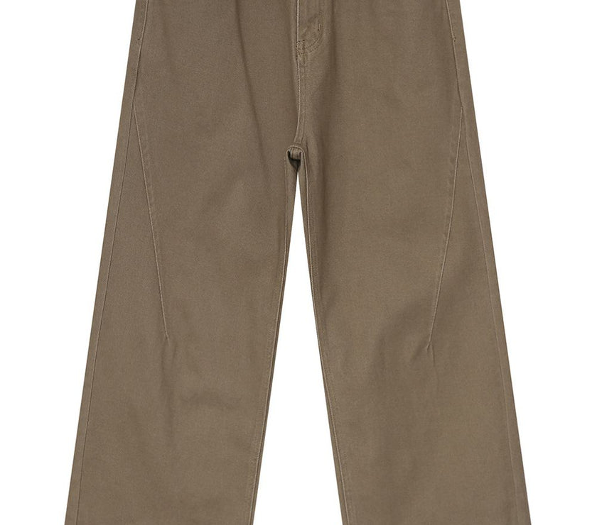 47bb7b87-cd44-4c80-adad-8800b95c4c1e-Max