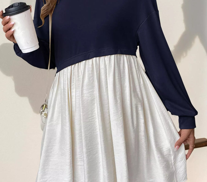 47bc7959-2fee-4eca-a399-d852bf4e12a7-Max-Origin