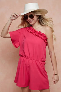 47bcab7f79324daca5a3664bd469d623-Max-Origin