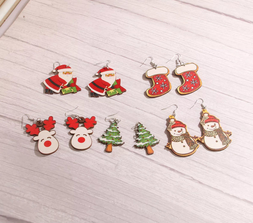 47c0042d-a09a-4f8c-8808-037f948da8ad-Max-Origin