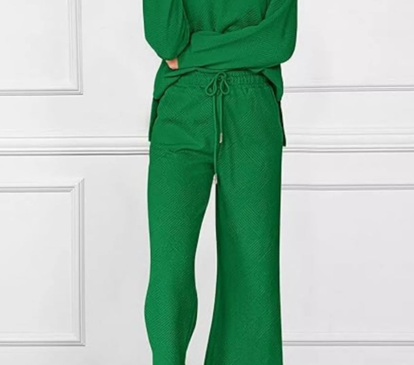 47c5e83ed3294decbc12a9ce279b796d-Max-Origin