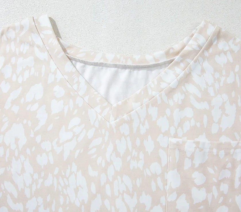 47c6006a-65c3-4230-879f-8d3568ca098c-Max-Origin