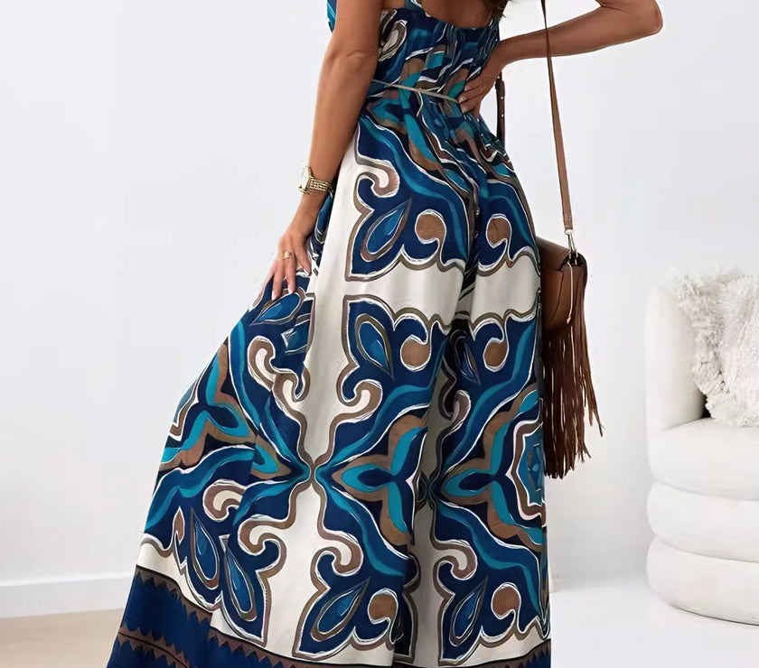 47c611b9-e728-45ea-917b-01c220232e4b-Max-Origin