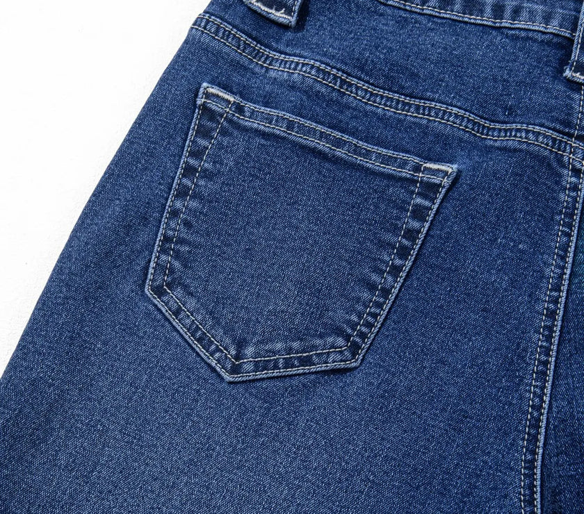 47c69d06-3a9c-4d88-b891-a9ce3c13d583-Max-Origin