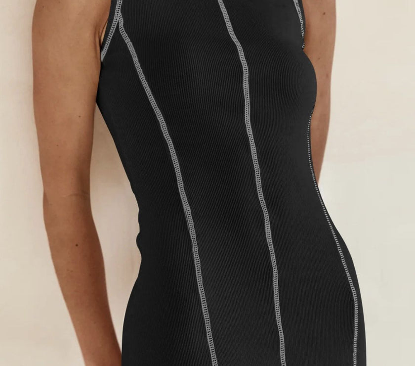 47c6ae8a-1b55-42cf-bf62-73330b4a424b-Max