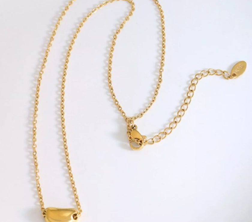 47c8f974-bfb0-4b2e-bfdd-fdbbac69a19e-Max-Origin