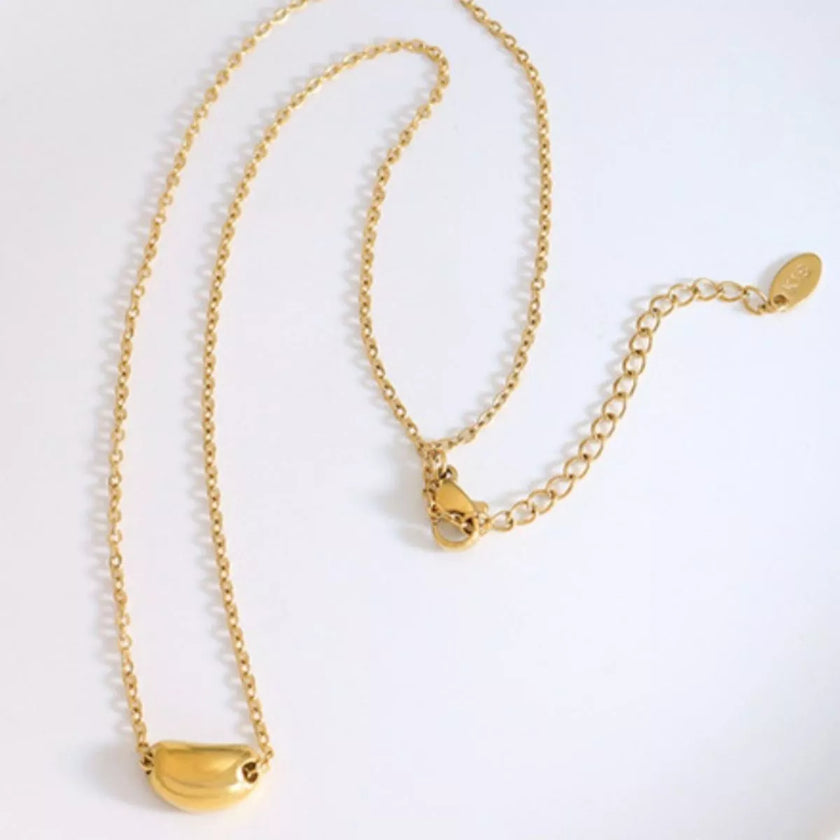 47c8f974-bfb0-4b2e-bfdd-fdbbac69a19e-Max-Origin