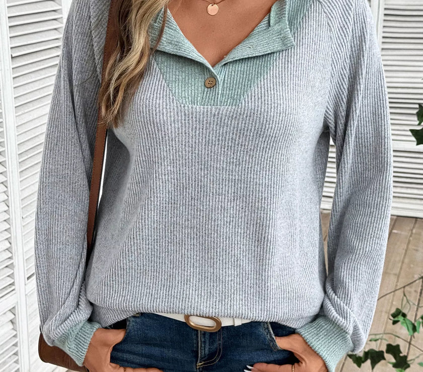 47caf45d-efa6-4fc8-b56a-4fb96721f6c8-Max-Origin