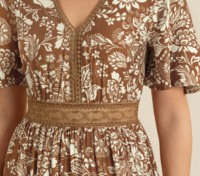 47cb856f-f39f-440f-9e0c-32c3045a4600-Max-Origin