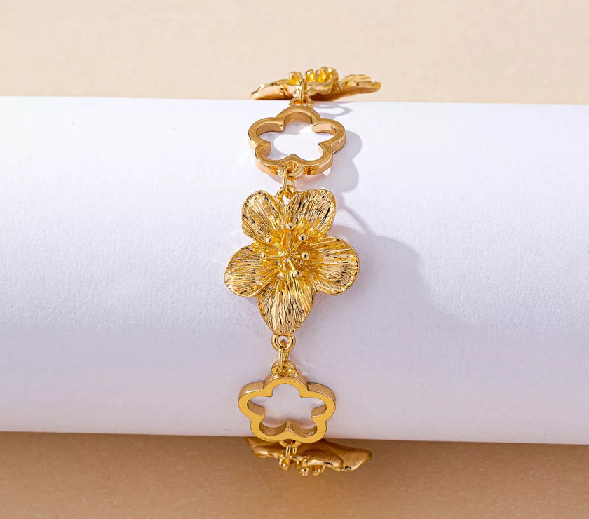 47cc15ac-1c81-42c9-b02a-c72f50525d2b-Max-Origin