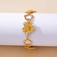 47cc15ac-1c81-42c9-b02a-c72f50525d2b-Max-Origin