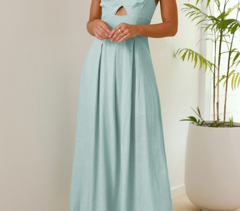 47ce2069-5216-4262-9293-80afae1f1663-Max