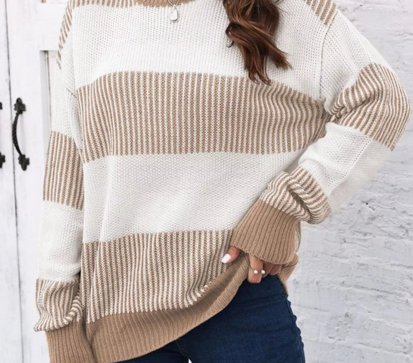 47ce8112-aaf6-4cbc-bcfb-f74a5d90b51e-Max-Origin