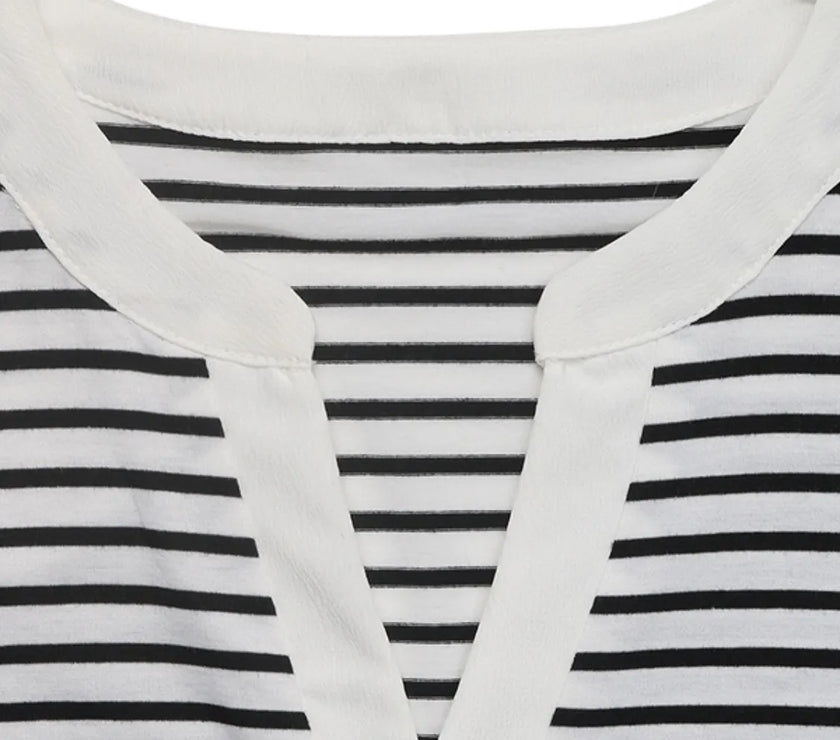 47cf52f6-1fad-4648-b939-1b2ff5de4b5f-Max-Origin