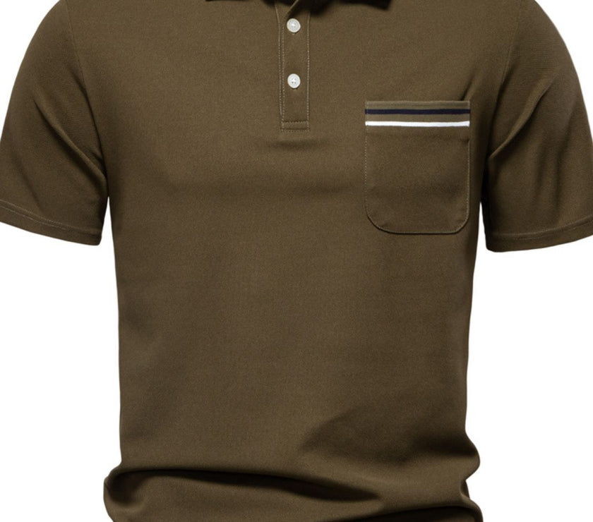 47d10f8f-847f-45d6-90b3-34358549beb1-Max