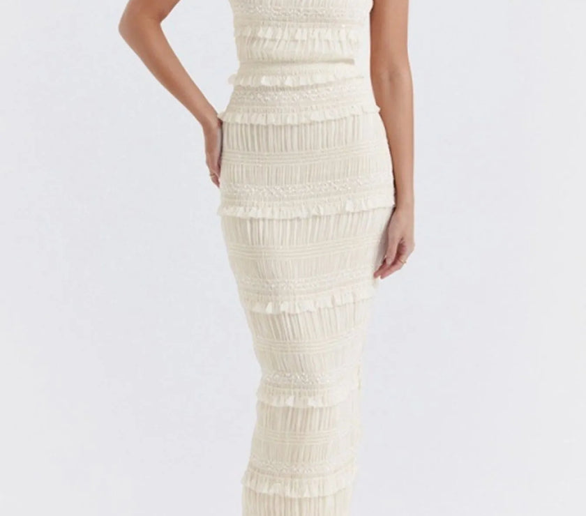 47d1289d-37ab-4a7e-a7d0-19d71fd73ef4-Max-Origin